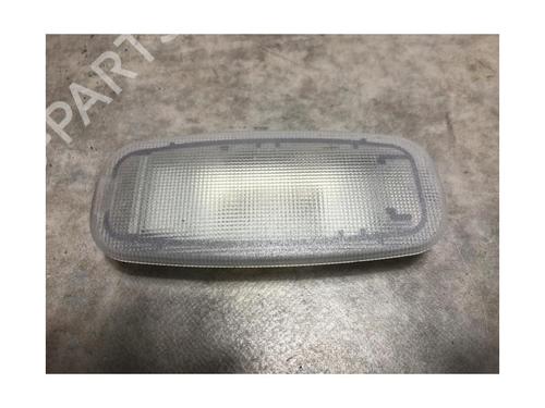 Innerbelysning MERCEDES-BENZ A-CLASS (W169) A 180 CDI (169.007, 169.307) | BP20618231I8 