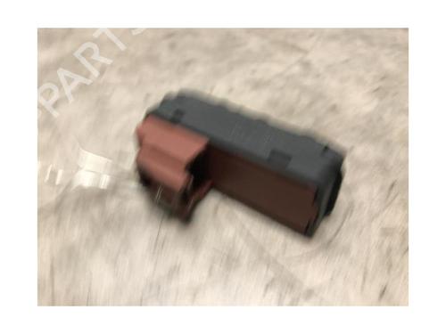 Switch CITROËN C5 III Break (RW_) 2.0 HDi | BP20668161I30 