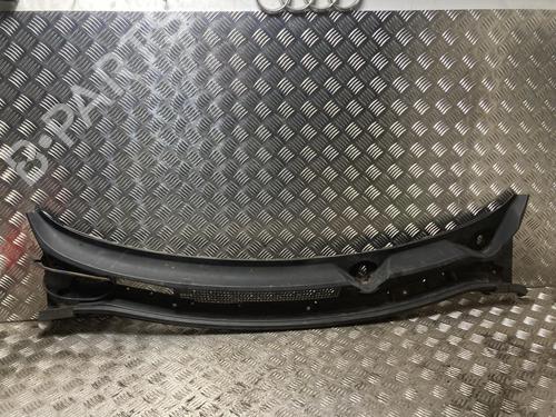 Used Scuttle panel NISSAN QASHQAI I (J10, NJ10) 1.5 dCi (110 hp) 31197983