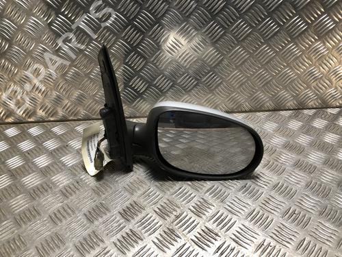 Used Right mirror FORD KA (RU8) 1.2 (69 hp) 23871819