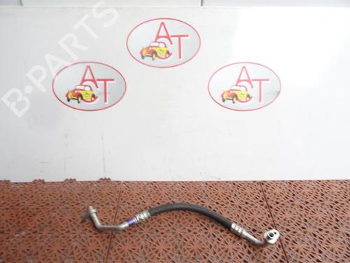 AC pipe PEUGEOT 308 I (4A_, 4C_) 1.6 HDi | BP14971910M126 