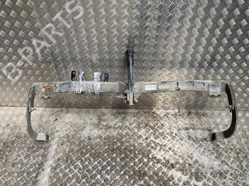 Used Tow ball/Mechanism Tow ball/Mechanism 36867461 36867461