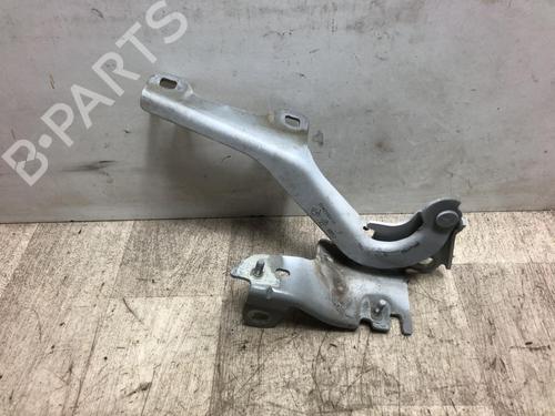 BP20622325C146 main image