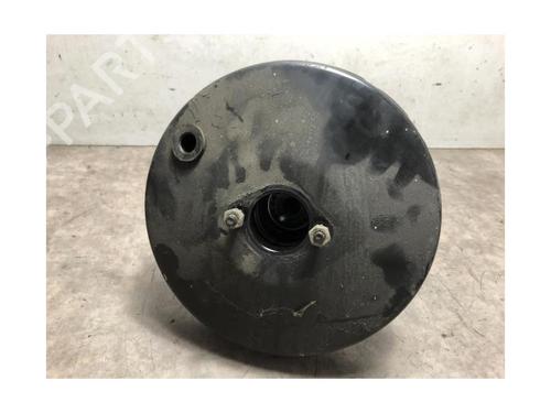 Servo brake FORD STREET KA (RL2) 1.6 | BP20634312M42 