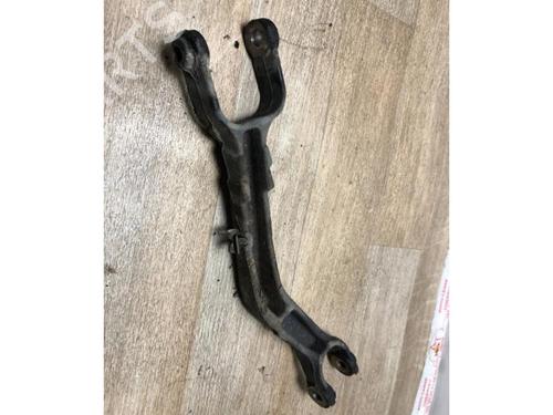Left rear suspension arm VOLVO S60 I (384) R 2,5 T AWD | BP20613659M14 