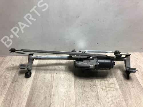 Used Front wiper motor VW PASSAT B6 (3C2) 2.0 TDI 16V (140 hp) 23068516