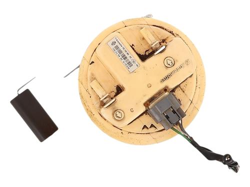 Fuel pump RENAULT CAPTUR I (J5_, H5_) 1.3 TCe 150 (J5NK, J5JS) | BP36320976M76  - Image 5