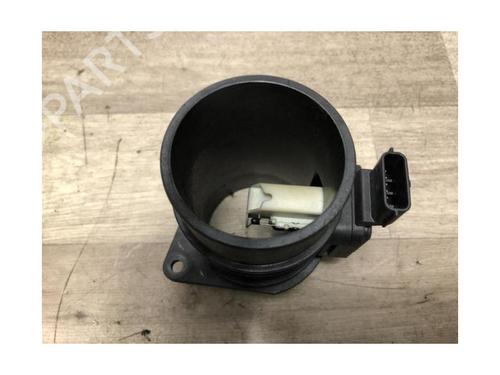 Mass air flow sensor NISSAN QASHQAI I (J10, NJ10) 1.5 dCi | BP25799776M95
