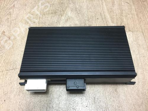 Used Electronic module PEUGEOT 607 (9D, 9U) 2.2 HDi (133 hp) 12978669