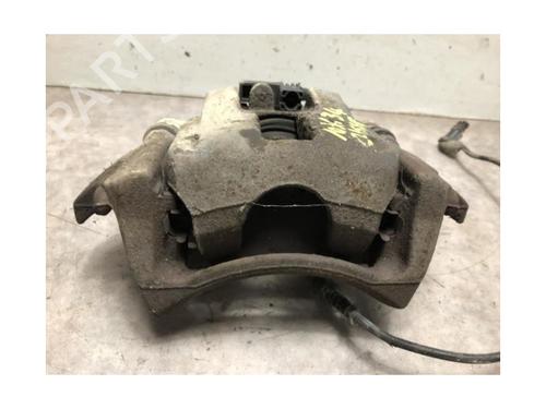 Right front brake caliper MERCEDES-BENZ A-CLASS (W169) A 180 CDI (169.007, 169.307) | BP20624335M104 