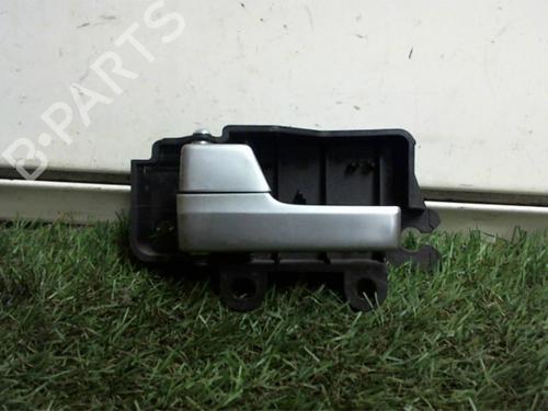 Front left interior door handle FORD C-MAX (DM2) 1.8 TDCi | BP27483588I13 