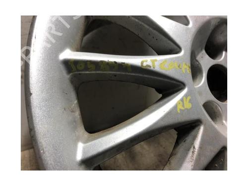 Rim ALFA ROMEO GT (937_) 1.9 JTD (937CXN1B) | BP30785400C45 