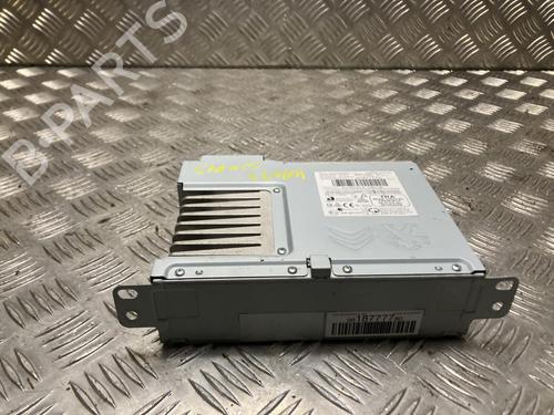 Used Control unit CITROËN JUMPY III Van (V_) 1.5 BlueHDi 120 (120 hp) 32847066