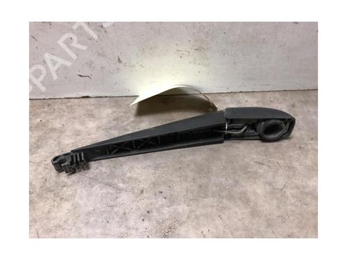 Rear windshield wiper arm TOYOTA RAV 4 III (_A3_) 2.2 D 4WD (ALA30_, ALA30R) | BP20208348C144 