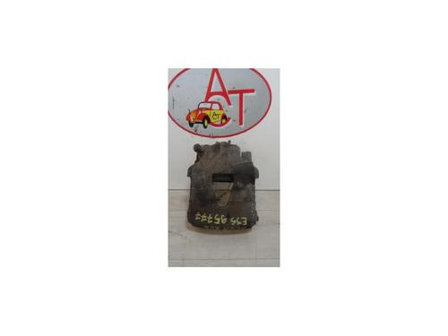 Høyre bremsekaliper foran VW BORA I (1J2) 1.6 (101 hp) 28287322