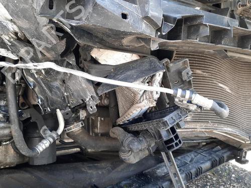 Ignition barrel RENAULT CLIO V (B7_) 1.5 Blue dCi 85 (B7AG) | BP23395209M48