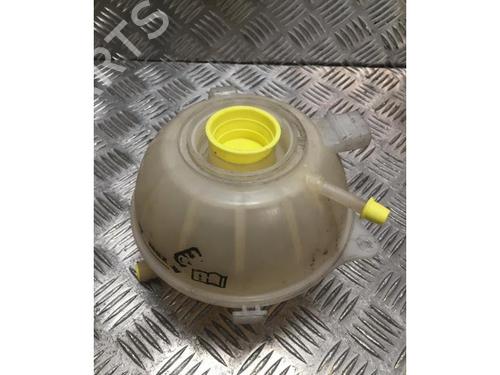 Expansion tank VW POLO V (6R1, 6C1) 1.6 TDI | BP25939785C120 
