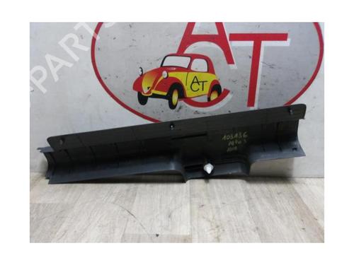 Boot lining SUZUKI ALTO VII (GF) 1.0 (AMF310, GFC31S) | BP13262862I3 