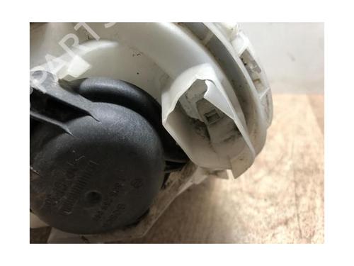 Højre forlygte SMART FORTWO Coupe (450) 0.8 CDI (450.300, 450.301, 450.302, 450.303, 450.306) | BP13287515C29 