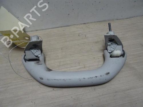 Håndtag i tag VW GOLF PLUS V (5M1, 521) 2.0 TDI 16V | BP23143161I35 