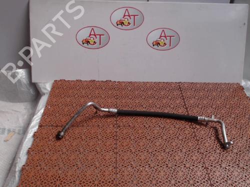 Used AC pipe MERCEDES-BENZ GLA-CLASS (X156) GLA 180 CDI / d (156.912) (109 hp) 14971915