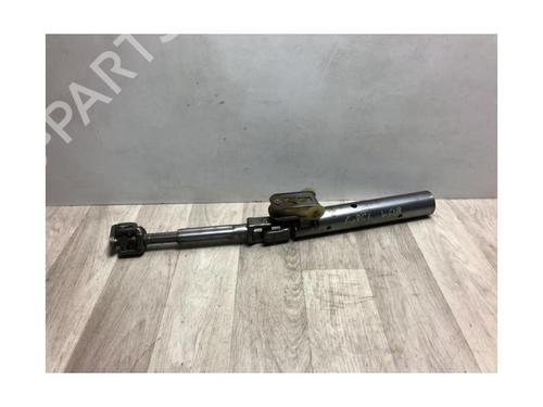 Steering column universal joint VW GOLF IV (1J1) 1.9 TDI | BP23068309M114 