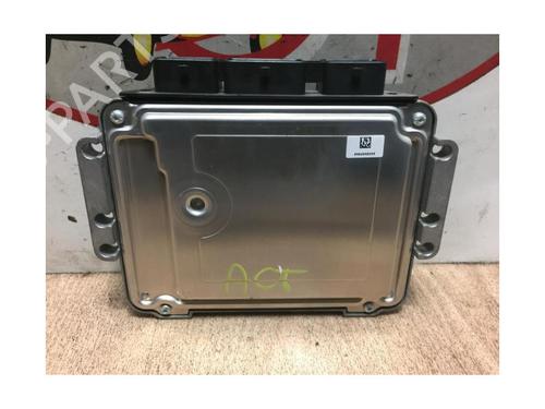 Engine control unit (ECU) CITROËN C4 I (LC_) 1.6 HDi | BP13275276M57 