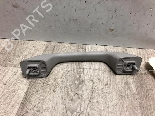 Interior roof handle DACIA SANDERO 1.4 MPI LPG | BP23871530I35