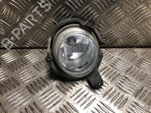 Używane Światło przeciwmgłowe przednie lewe SSANGYONG ACTYON I 200 Xdi 4WD (141 hp) 32758784