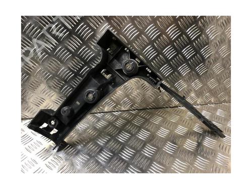 Rear bumper bracket BMW X5 (E70) xDrive 35 d | BP24314201C159 