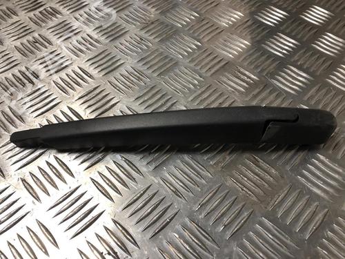 Used Rear windshield wiper arm CITROËN C3 III (SX) 1.5 BlueHDi 100 (SXYHYP, SXYHTU) (102 hp) 31203062