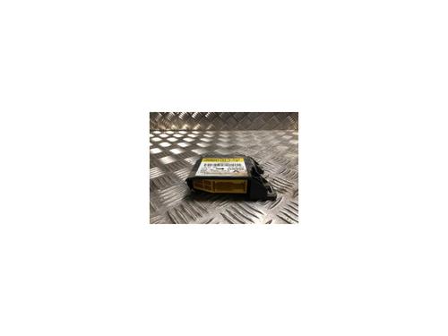 Kollisjonspute styreenhet DACIA LOGAN MCV (KS_) 1.5 dCi (KS0W) (86 hp) 30786800