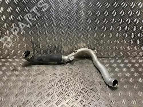 Used Other VW SCIROCCO III (137, 138) 1.4 TSI (160 hp) 31245390