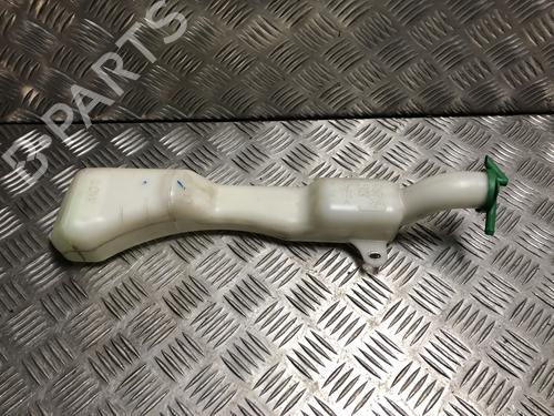 Ekpansionstank SUZUKI BALENO (FW, EW) 1.0 (A1K310) (111 hp) 32982536