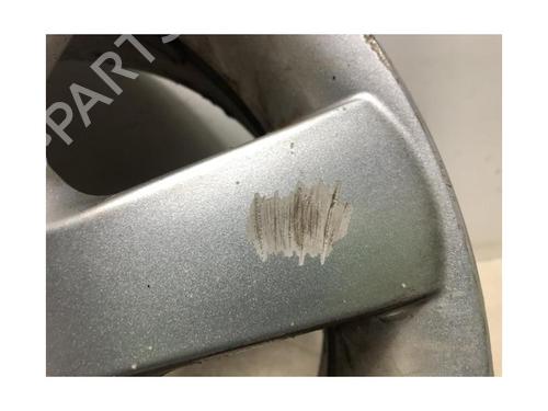 Rim VW GOLF IV (1J1) 1.9 TDI | BP25305369C45 