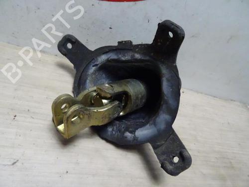 steering-column-renault-scenic-i-mpv-ja01_-fa0_-19-dci-ja05-ja1f-1999-2000-2001-2002-2003-2004-2005-2006-2007-2008-2009-2010-13134771 main image