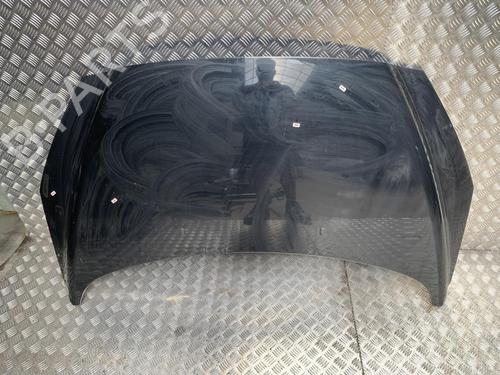 Motorhjelm PEUGEOT 308 I (4A_, 4C_) 2.0 HDi (136 hp) 31199009