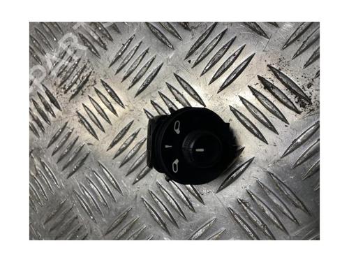 Speilbryter CITROËN C4 CACTUS 1.2 THP 110 | BP30768533I25