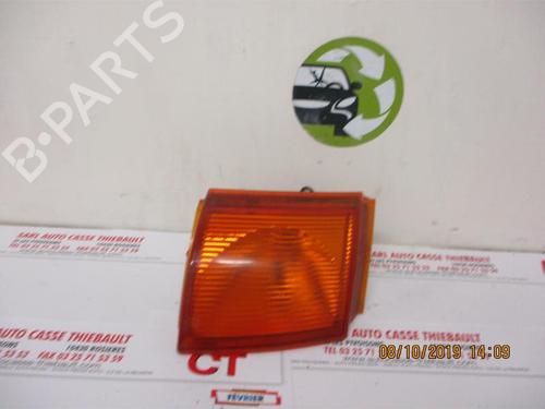 Used Right front indicator FORD TRANSIT Platform/Chassis (E_ _) 2.5 DI (EME/L/S, ENE/L/S) (80 hp) 30672897