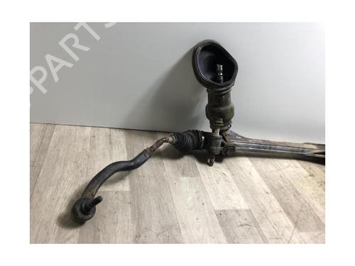 Steering rack TOYOTA RAV 4 III (_A3_) 2.2 D 4WD (ALA30_, ALA30R) | BP21023517M22
