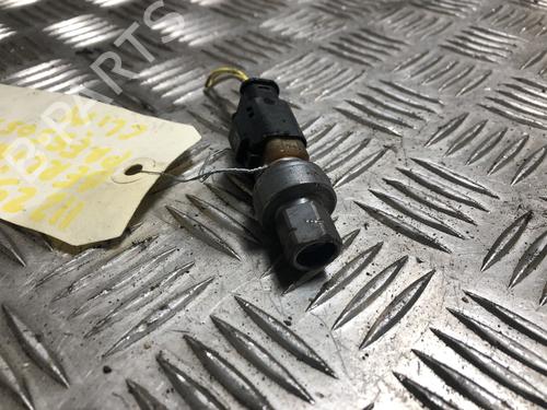 Electronic sensor CITROËN BERLINGO Box Body/MPV (B9) 1.6 HDi / BlueHDi 75 | BP33677271M84 - Image 2