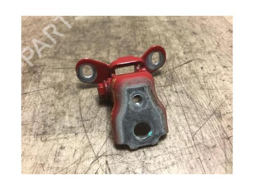 Hinge/Door check strap SKODA FABIA II (542) 1.2 TSI | BP20633304C146 