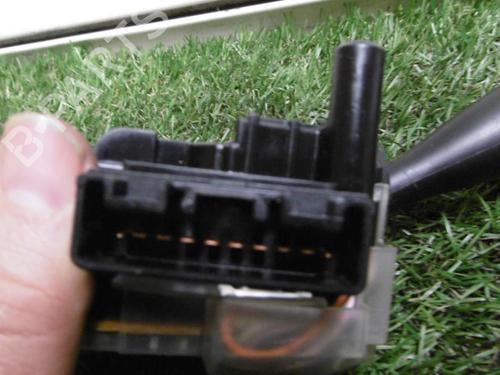 Switch TOYOTA RAV 4 II (_A2_) 2.0 D 4WD (CLA20_, CLA21_, CLA20R, CLA21R) | BP13287550I30 