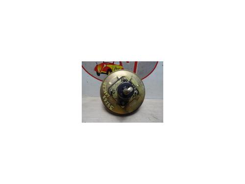Used Servo brake LANCIA DELTA II (836_) 2.0 16V Turbo (836AB) (186 hp) 13272383