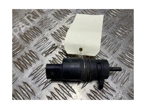 Ruitensproeierpomp SUZUKI SWIFT IV (FZ, NZ) 1.3 DDiS (AZG413D, ZC02S, ZC92S) | BP27670421E24 