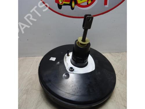 Servo brake RENAULT MEGANE II Coupé-Cabriolet (EM0/1_) 1.5 dCi (EM1E) | BP13272352M42 
