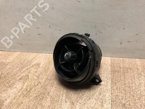 Used Air vent MINI MINI (R56) Cooper D (109 hp) 13137410