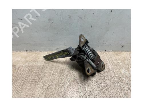 hjelmlås SUZUKI SWIFT III (MZ, EZ) 1.3 DDiS (RS413D) | BP13280813C133 