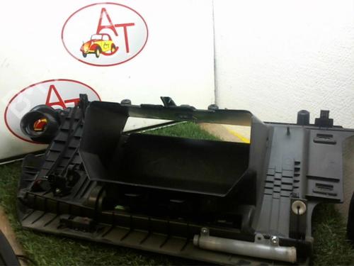 Glove box VOLVO V50 (545) 1.6 D | BP12967879C95