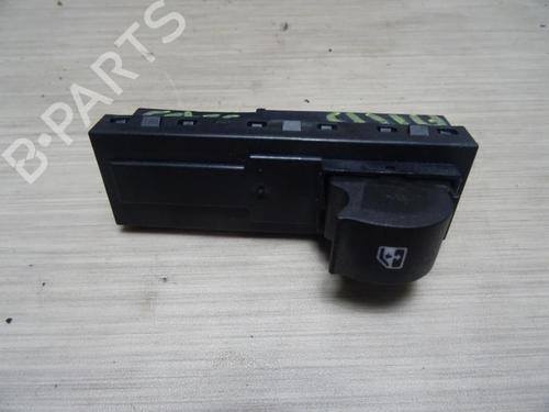 Right rear window switch FIAT TIPO Hatchback (356_, 357_) 1.4 (356HXF1B) | BP23067562I28